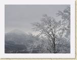 Andy Nay Japan Snowboarding Bandi Alti 380 * 2048 x 1536 * (1.44MB)